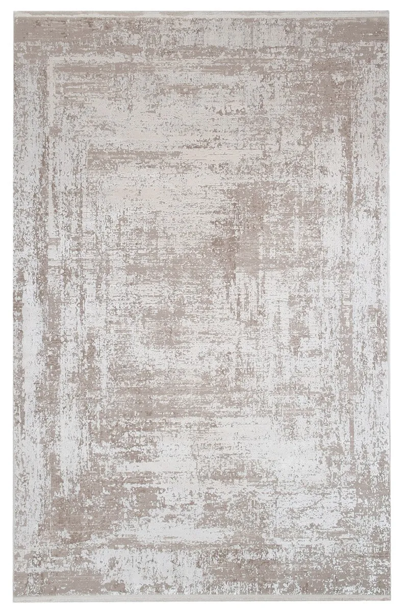 Tappeto Classico Kennedy Beige