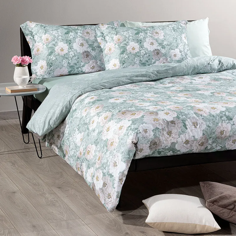 completo-copripiumino-caleffi-kioto-flowers-floreale-raso-di-cotone-11710