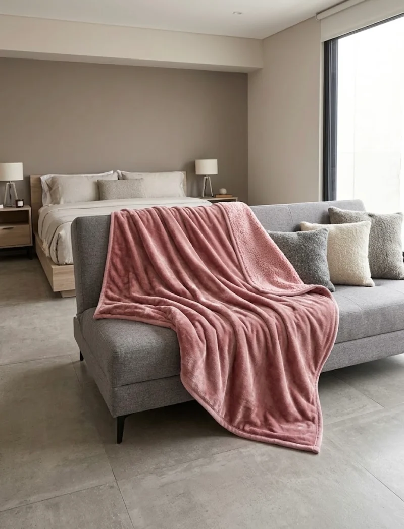 Plaid Acca24 Svizzera