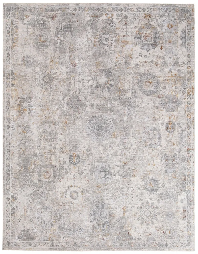Tappeto Moderno Wellington Beige