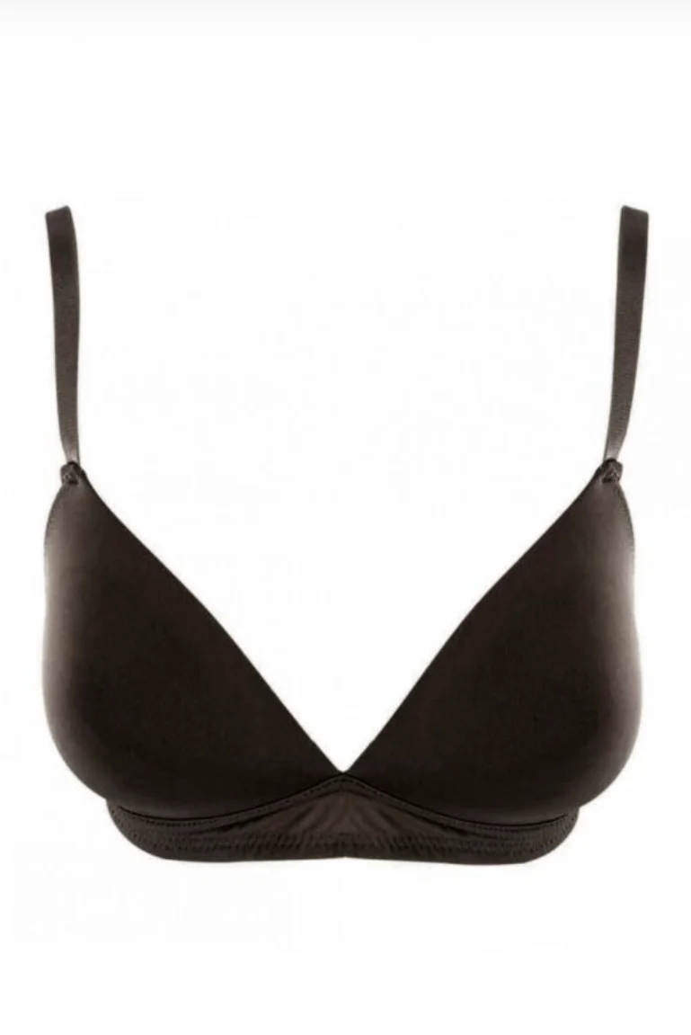 Reggiseno LoveAndBra KELLY