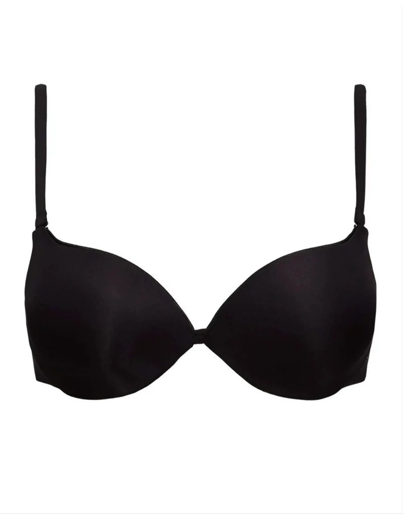 Reggiseno double-up Sièlei 1558