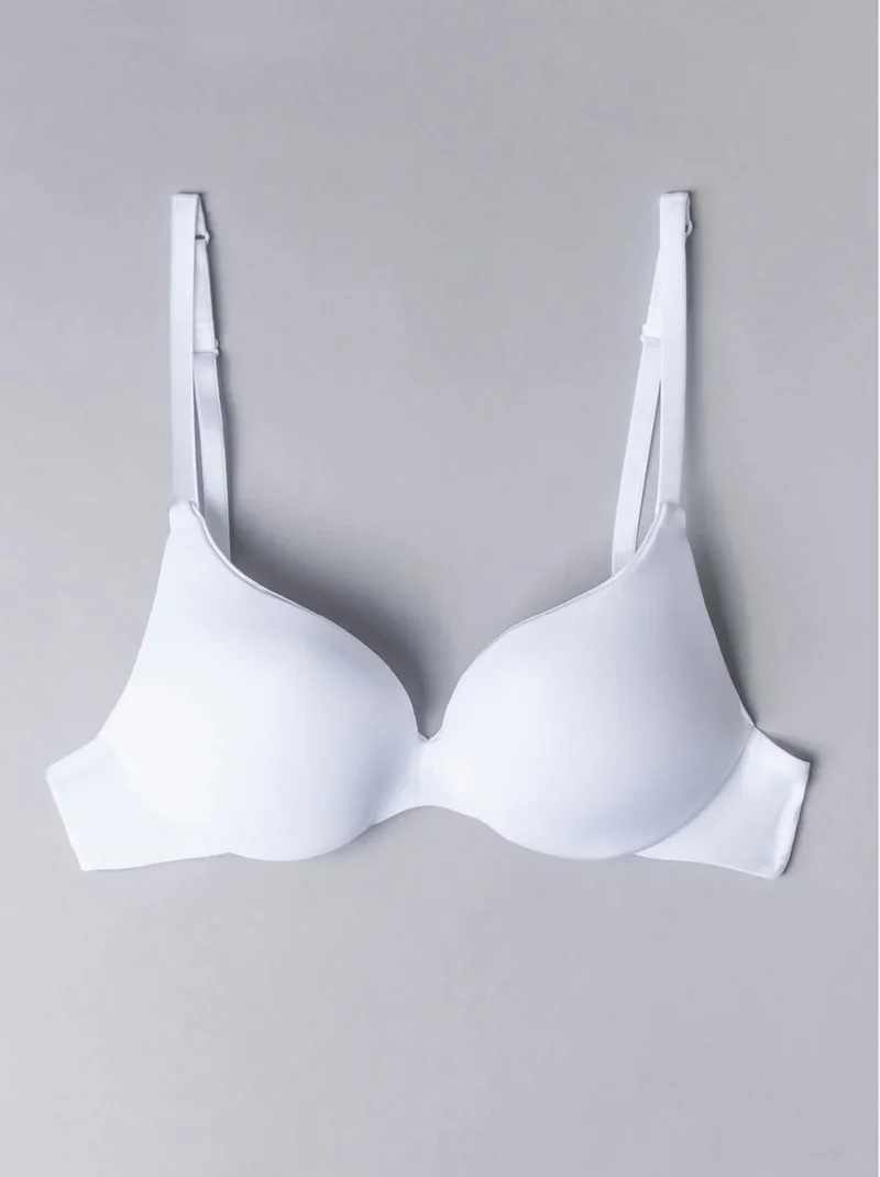 Reggiseno coppa graduata Sièlei 1368