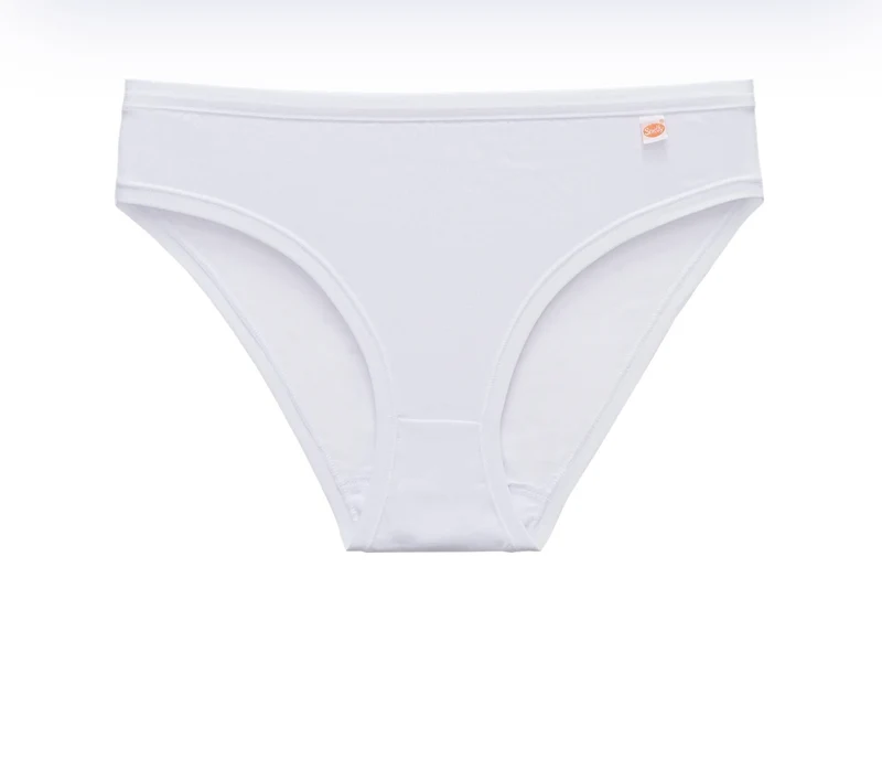 Slip basic modal Snelly 1794