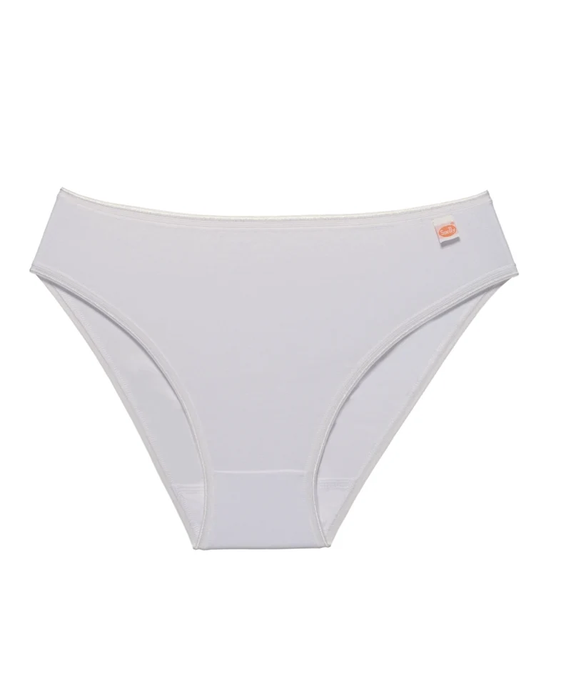 Slip basic modal Snelly 1394