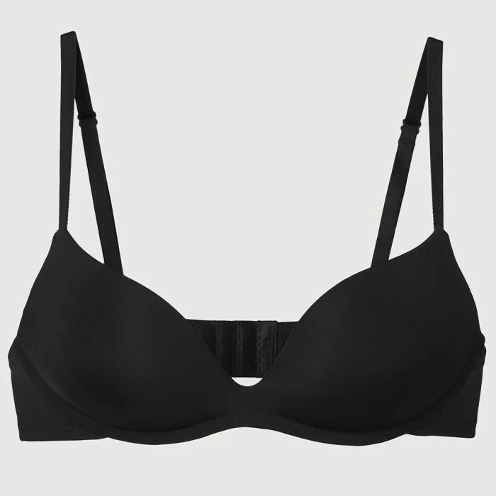 Reggiseno Jadea Fiamma