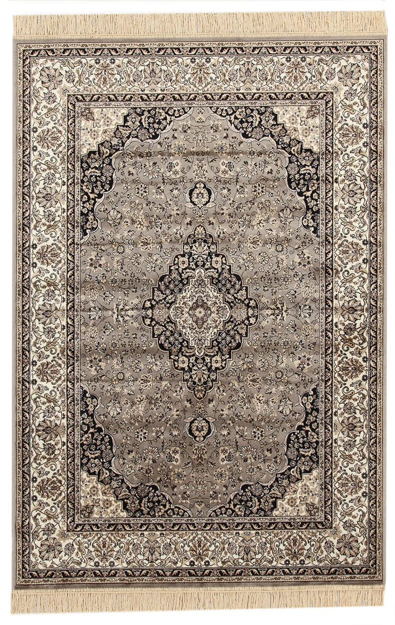 Tappeto Classico Soraya Multicolor