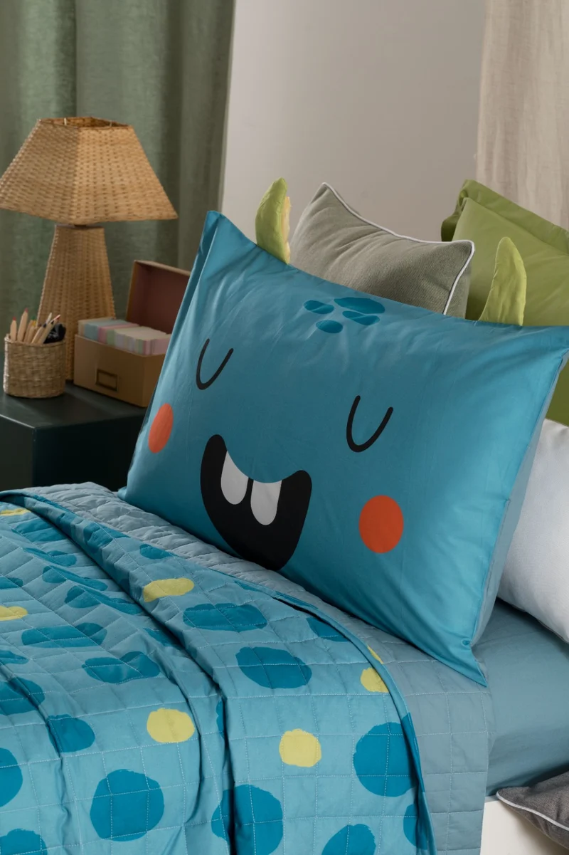 Completo letto singolo Riviera Zippy