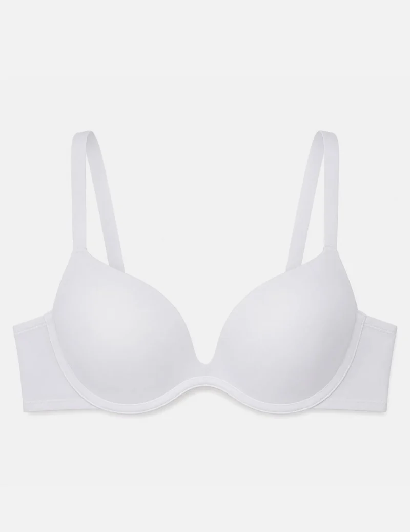 Reggiseno Jadea Desiderio