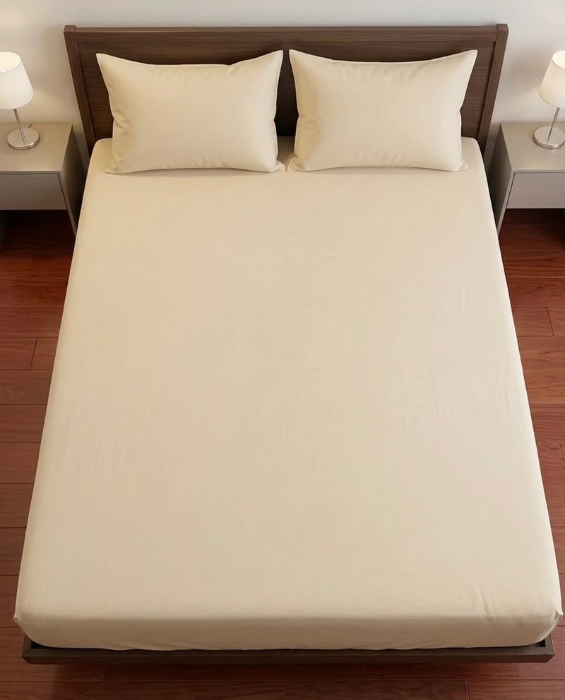 Lenzuola sotto Diletto (no federe)