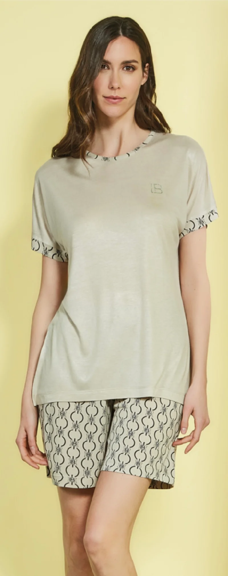 Pigiama donna Laura Biagiotti 96946
