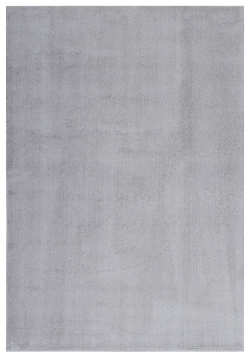 Tappeto Moderno Sky Grigio
