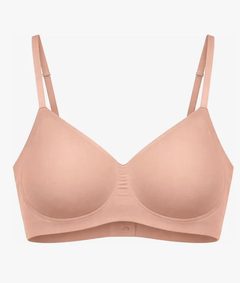 Reggiseno Jadea Nuvola