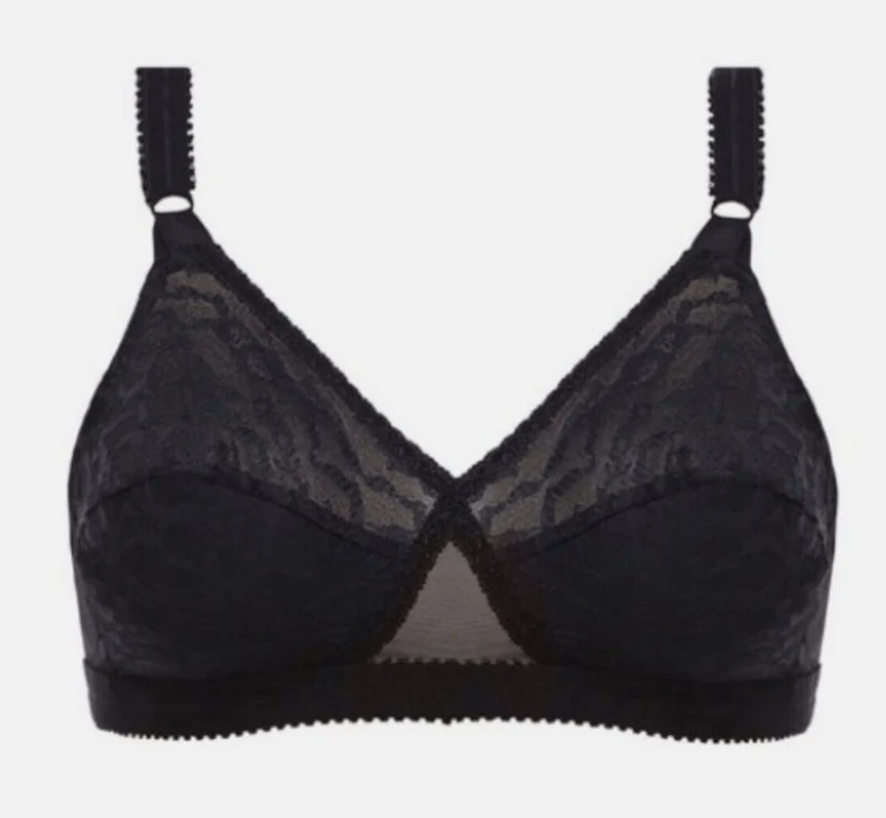 Reggiseno Play-Tex Classic support