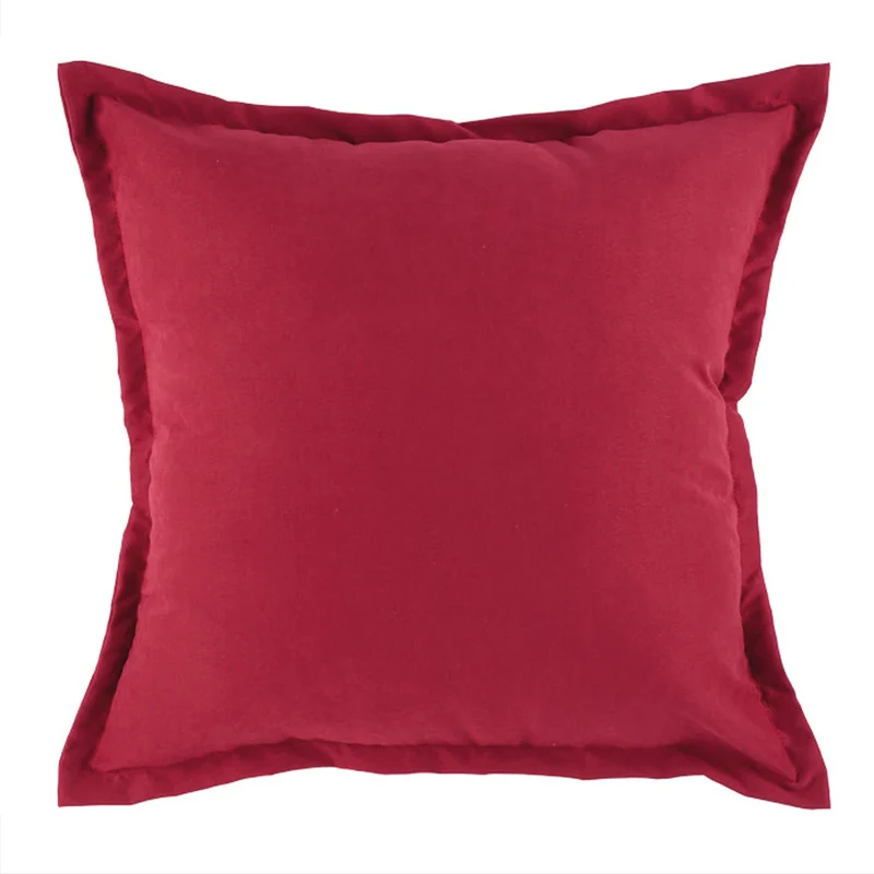 Cuscino arredo 50x50 Hector Viaroma60