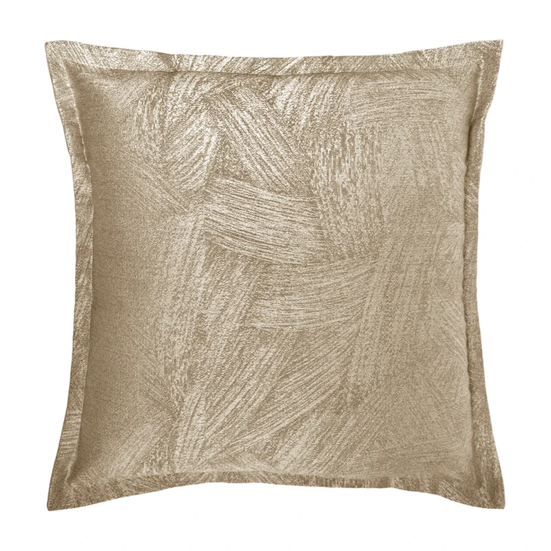 Cuscino arredo 50x50 coll bath Viaroma60