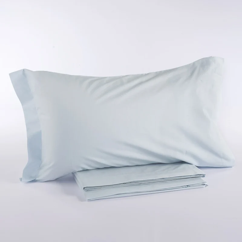 Completo letto matrimoniale Sixty Viaroma60