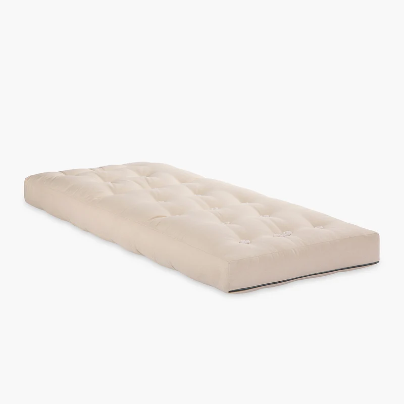 Materasso Futon Honshu