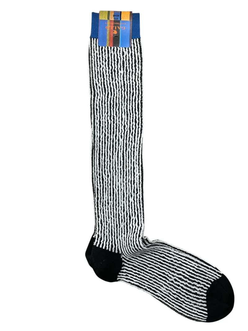 Calza lunga Gallo 682