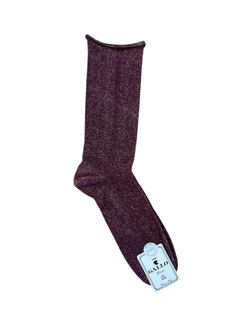 Calza Gallo donna 041
