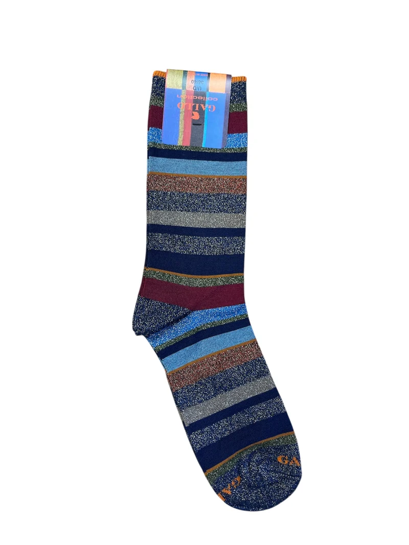 Calza Gallo donna 028