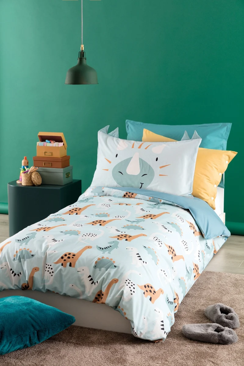 Completo letto RIVIERA ARLO