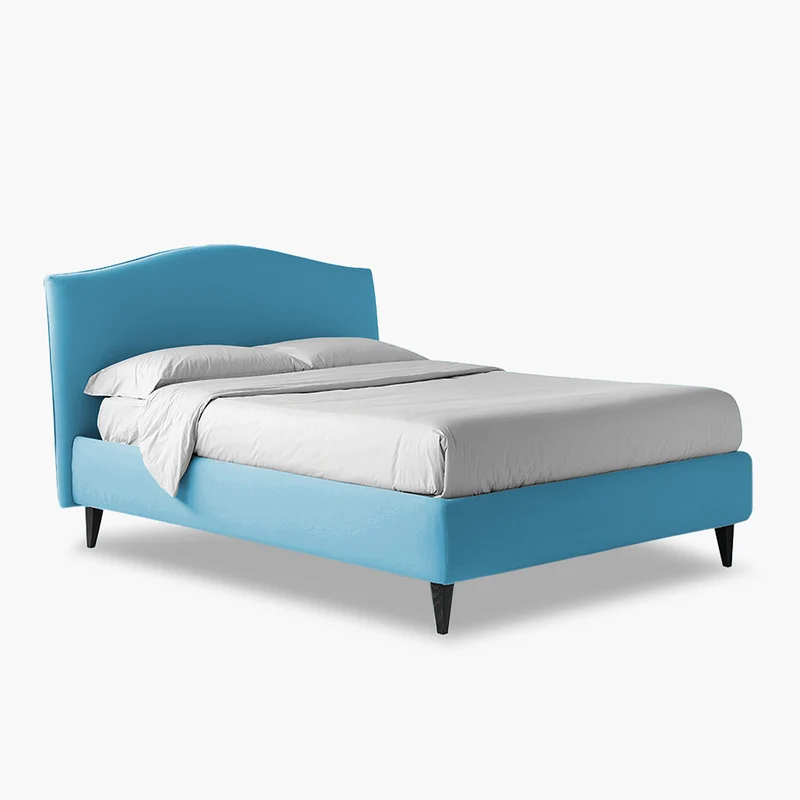 Letto Prestigio Folding box