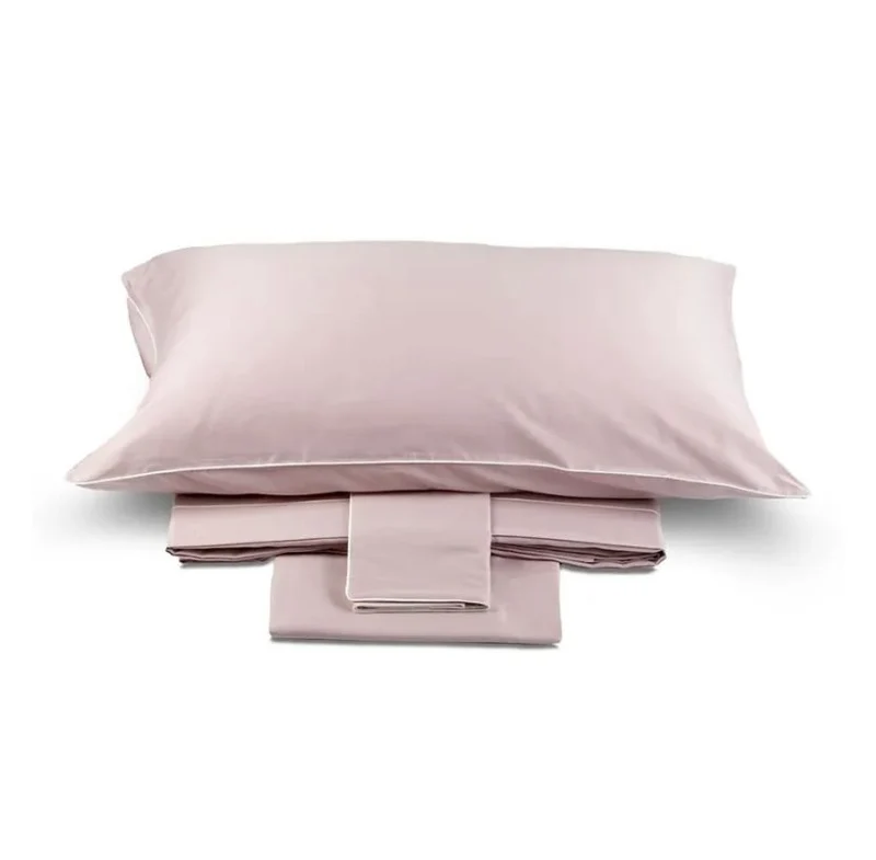 Completo letto DONDI Resort