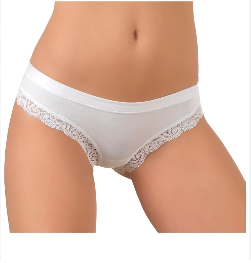 Slip Jadea 518