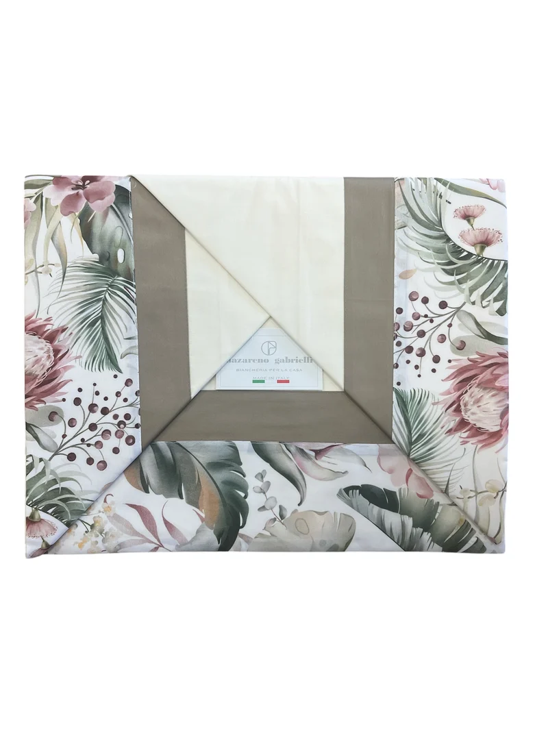 Completo letto matrimoniale Nazzareno Gabrielli MELANIA