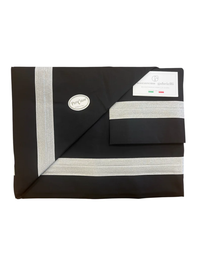 Completo letto matrimoniale Nazzareno Gabrielli BRILLANTE