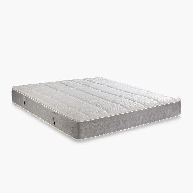Materasso Aida