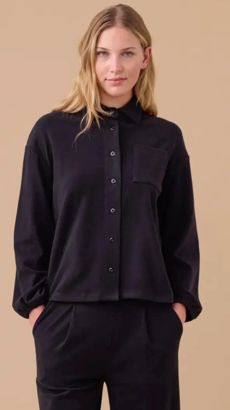 Pigiama donna NOIDINOTTE 9411