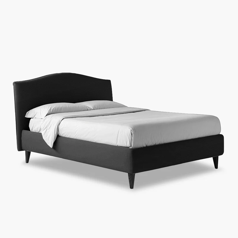 Letto Prestigio Folding box