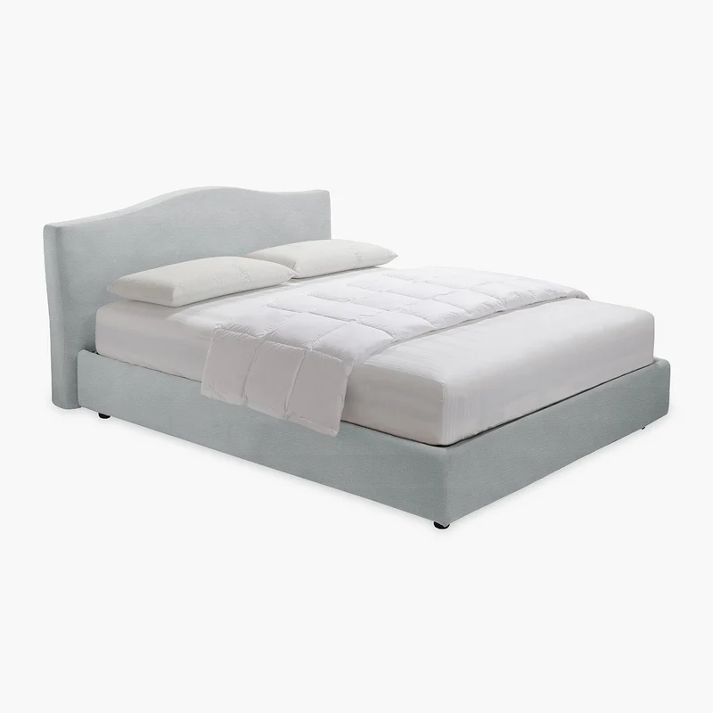Letto Desiderio Box