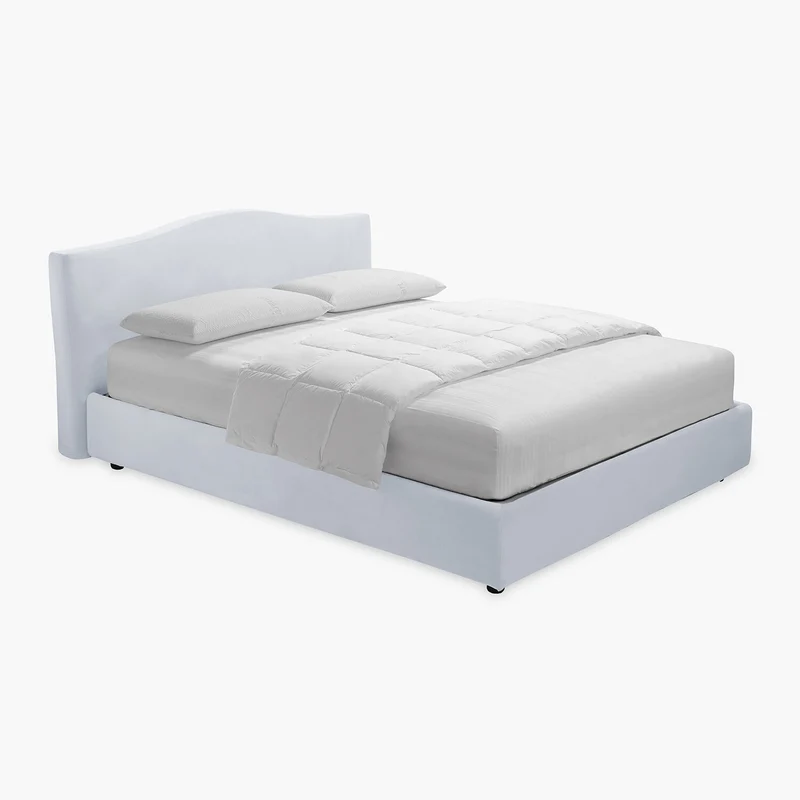Letto Desiderio Box