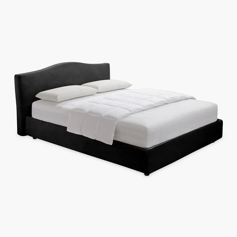 Letto Desiderio Box