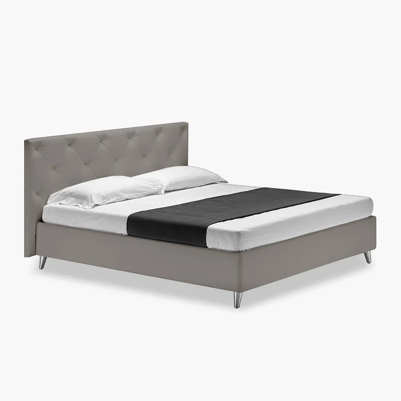 Letto Barone Box