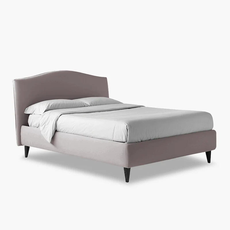 Letto Prestigio Folding box
