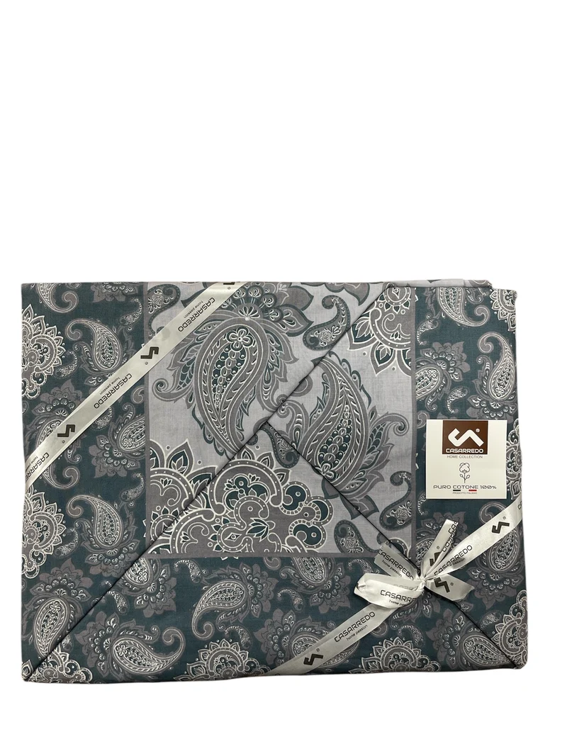 Completo letto matrimoniale Casarredo Cashmire