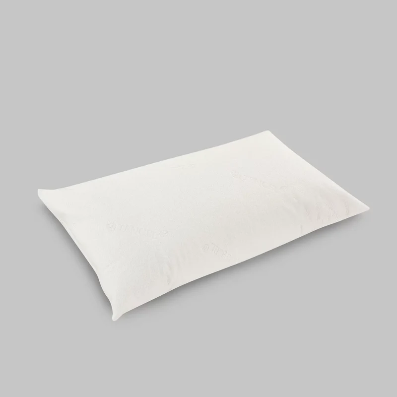 REGARD PILLOW PROTECTOR