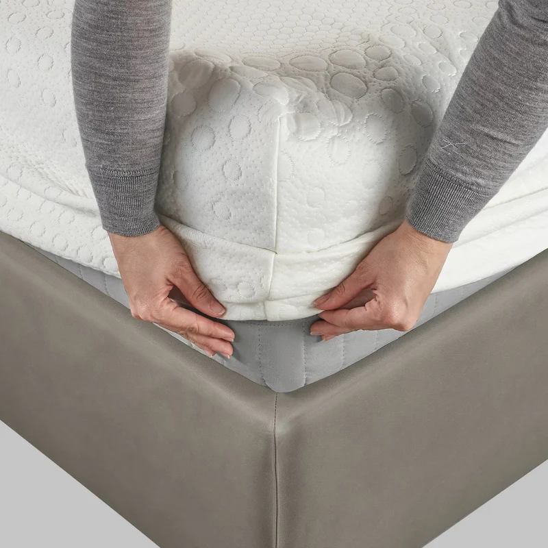 FIBERSAN MATTRESS PROTECTOR
