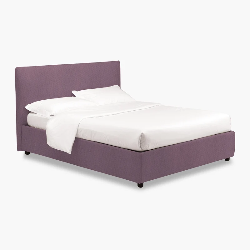 Letto Mango Box