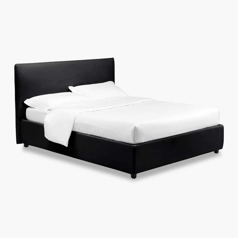 Letto Mango Box