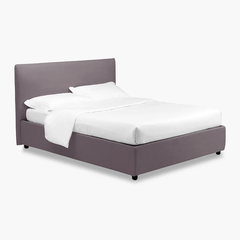 Letto Mango Box