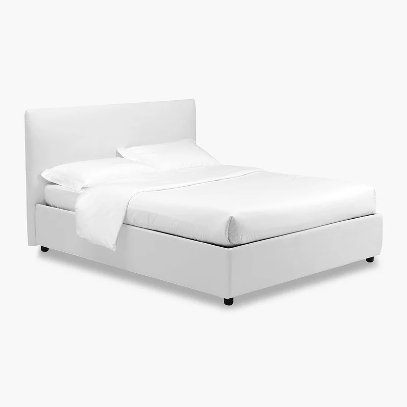 Letto Mango Box