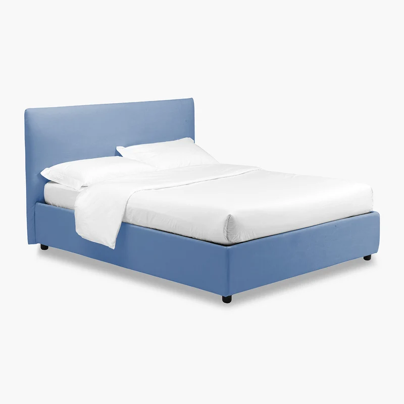 Letto Mango Box