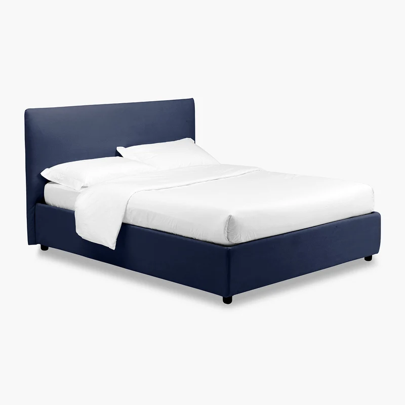 Letto Mango Box