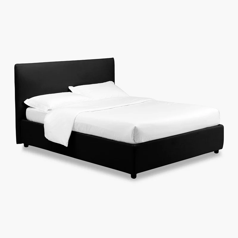 Letto Mango Box