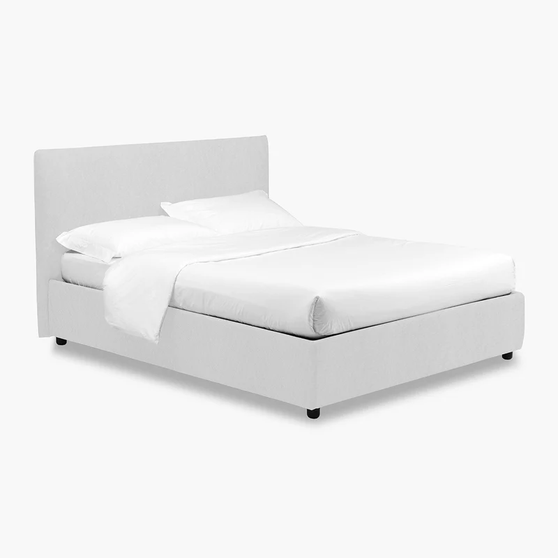 Letto Mango Box